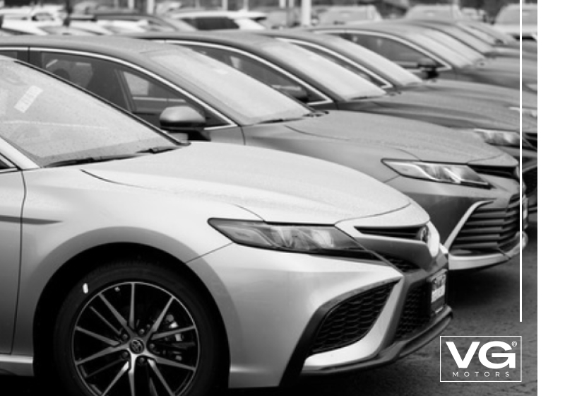 blogvgthumbtop10moststolenvehicles | VG Motors Top 10 Most Stolen Vehicles in the United States 2024 Update