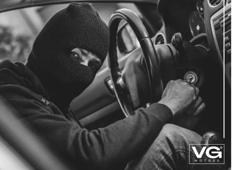 blogvgthumbvehicletheftisstillarealthreat | VG Motors Vehicle Theft Is Still a Real Threat The Shocking Numbers Across the US